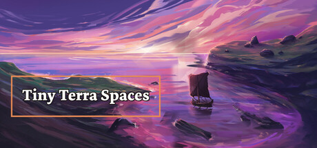 TINY TERRA SPACES – BEIM ISLAND HOPPING DIE GESCHICHTE SCHOTTLANDS ERLEBEN