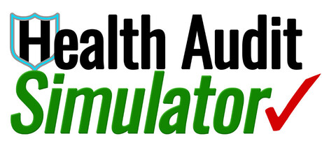 HEALTH AUDIT SIMULATOR – SAFETY FIRST AM ARBEITSPLATZ